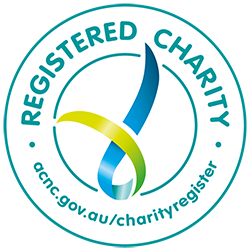 ACNC-Registered-Charity-Logo