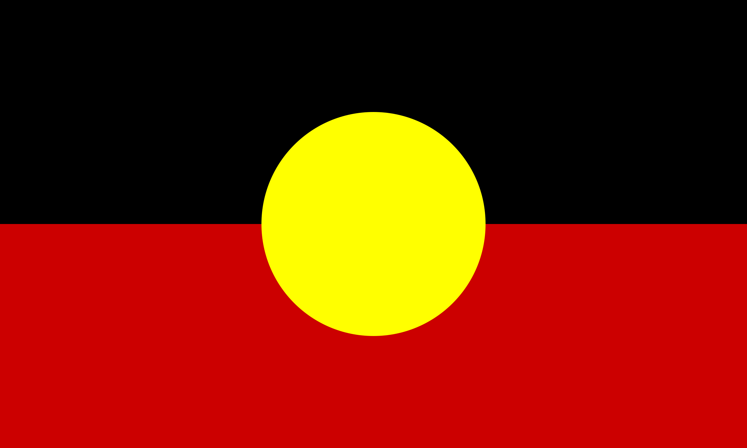 Australian_Aboriginal_Flag.svg