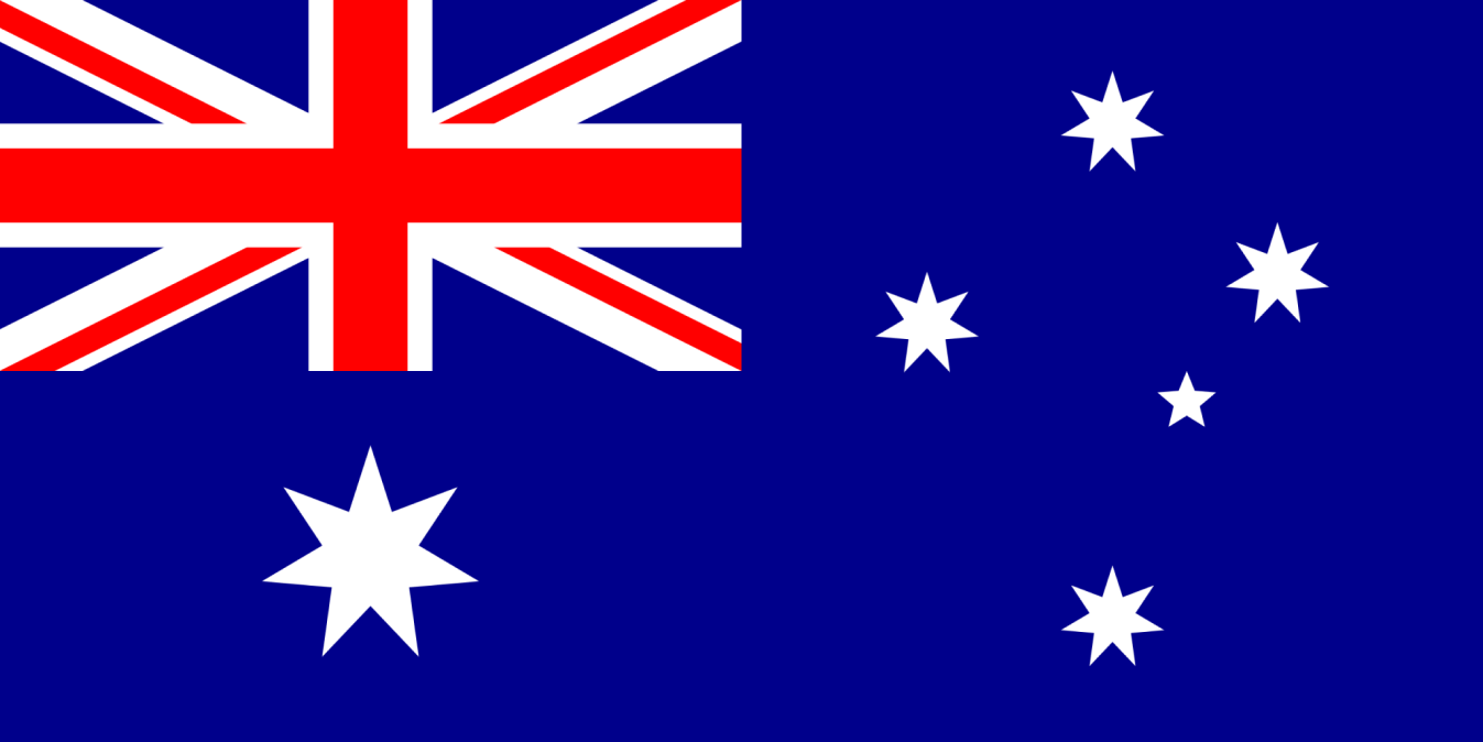 Flag_of_Australia.svg_-2048x1024 1