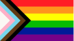 new-pride-flag-01-1 1