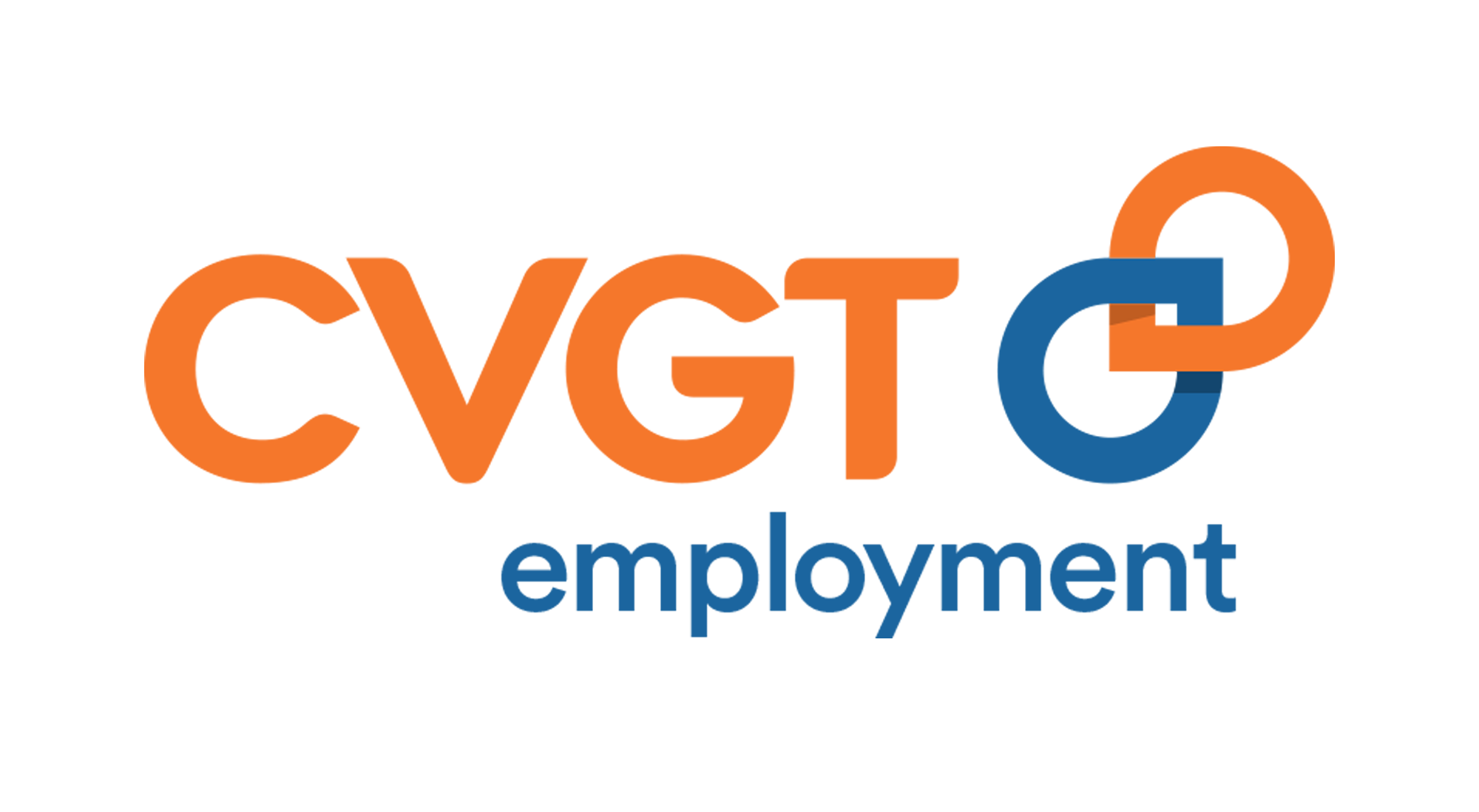 CVGT Employment Logo