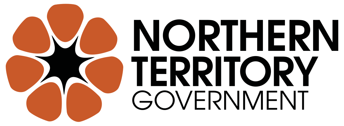 Northern_Territory_Government_logo.svg