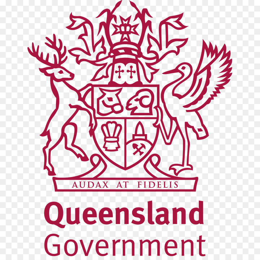 Logo-QLD