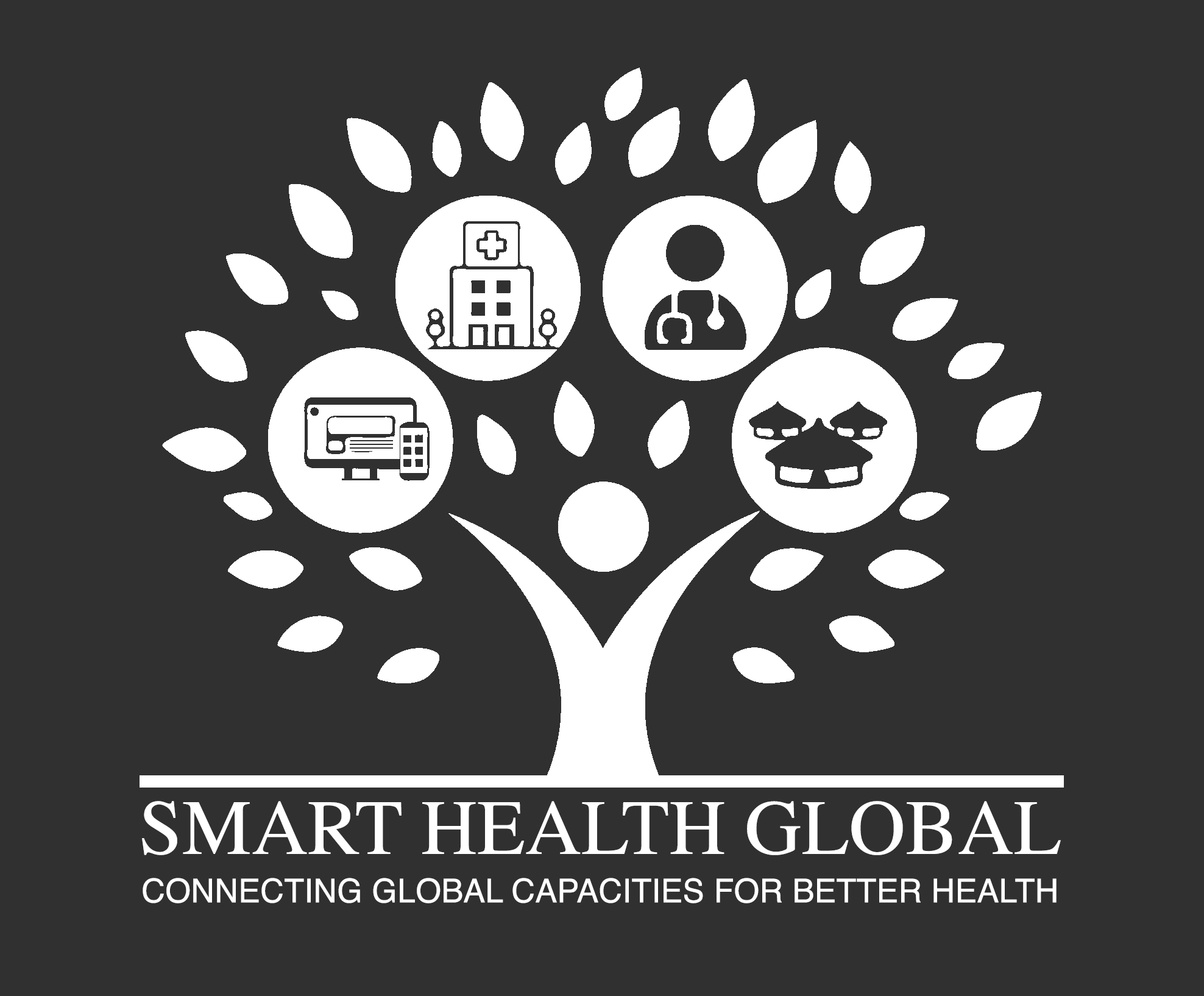 SHG_logo