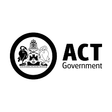 ACT Govt ACT Govt