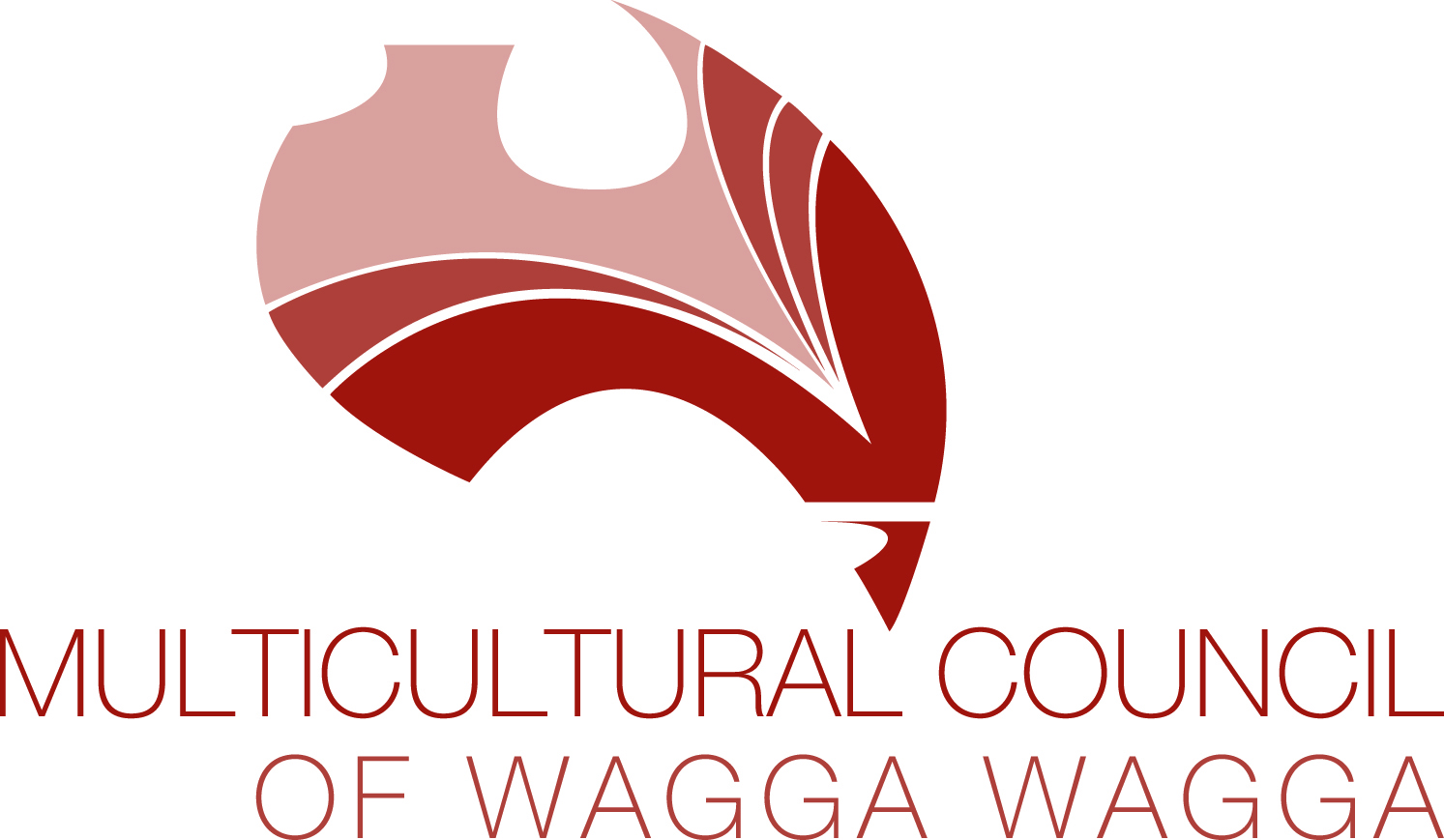 MCCW-logo MCCW-logo
