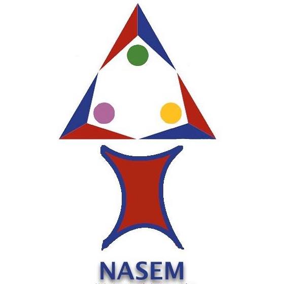 NASEM logo NASEM logo