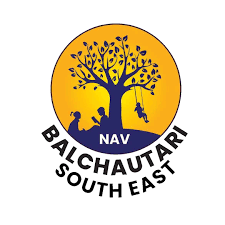 NAV Bal Chautari NAV Bal Chautari