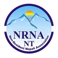 NRNA NT-logo NRNA NT-logo