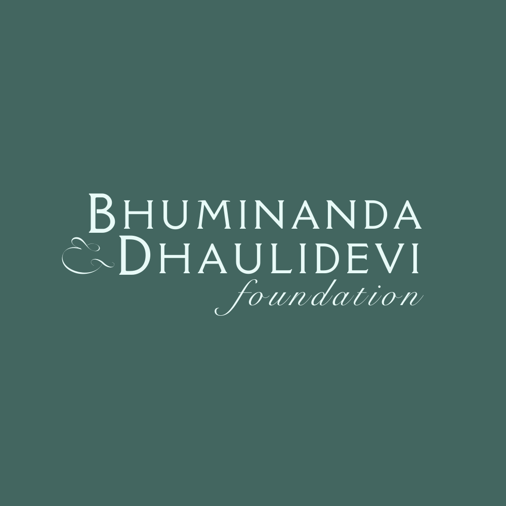 Primary Logo (1) Primary Logo (1)