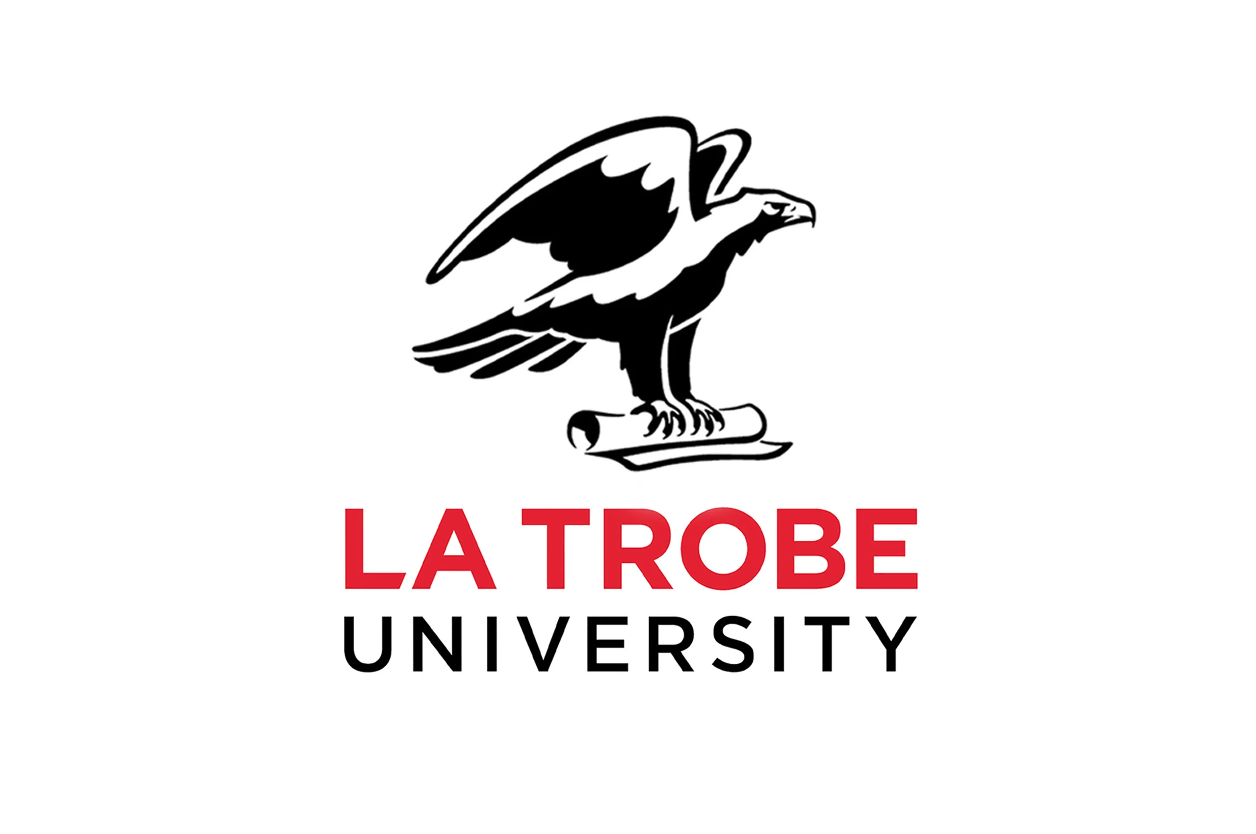 la-trobe-university-logo3 la-trobe-university-logo3