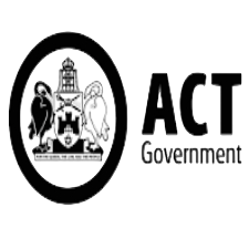 ACT-Govt