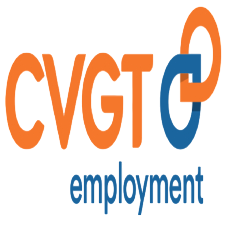 CVGT-Employment-Logo