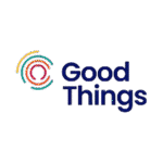 Good-Things-Logo