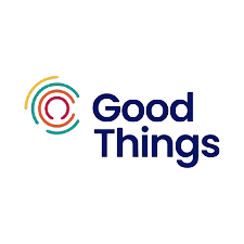 Good-Things-Logo