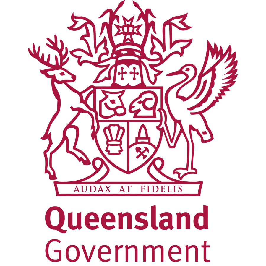 Logo-QLD