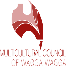 MCCW-logo