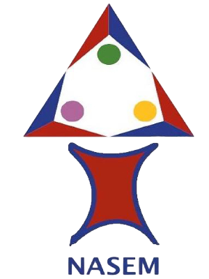NASEM-logo