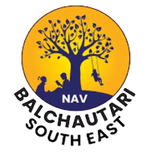 NAV-Bal-Chautari