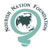 NNFI-logo