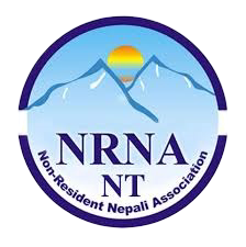 NRNA-NT-logo
