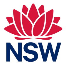 NSW-Govt-Logo