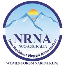 Nari-Nikunja