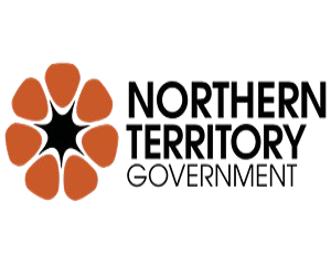 Northern-teritory-logo