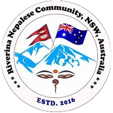 RNC-logo