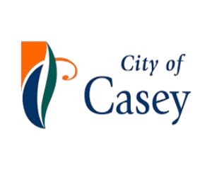 city-of-casey