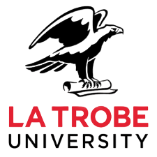 la-trobe-university-logo3