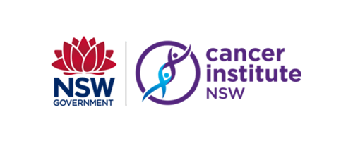 Cancer-Institute-small