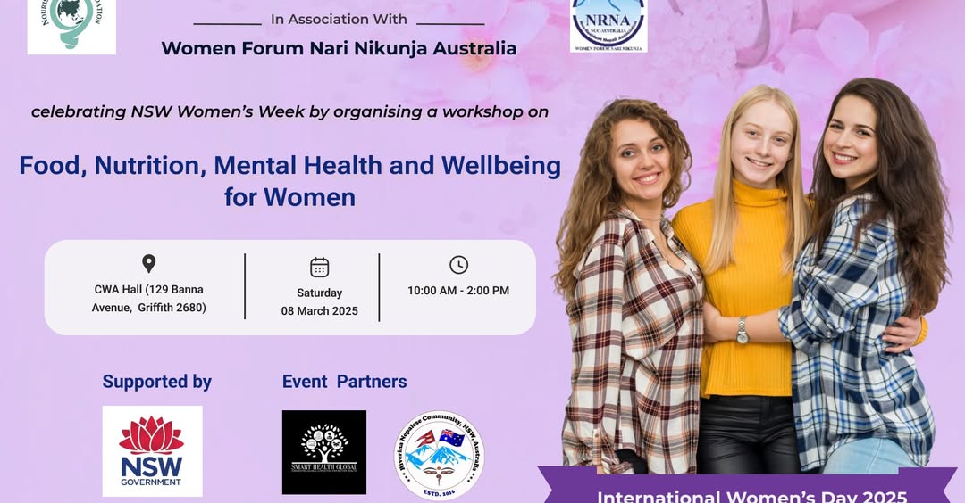 women wellbeing women wellbeing