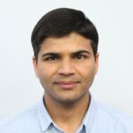 Photo_Dr Narayan Subedi Photo_Dr Narayan Subedi