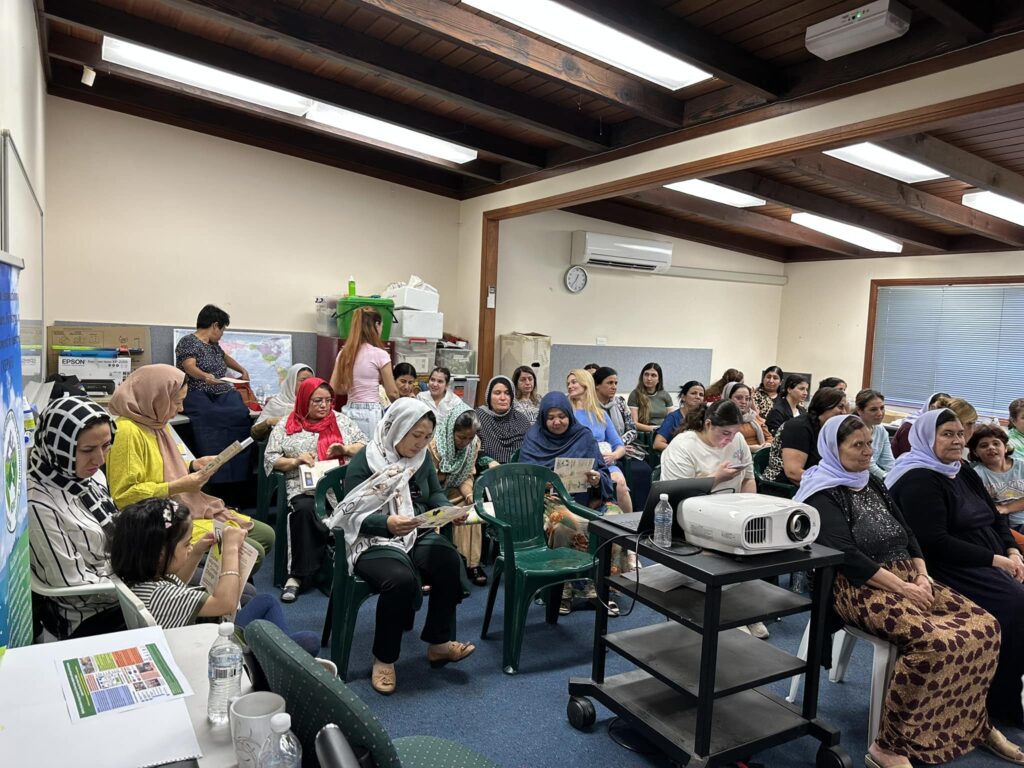 481909386_122140518698550937_6409691745227533664_n