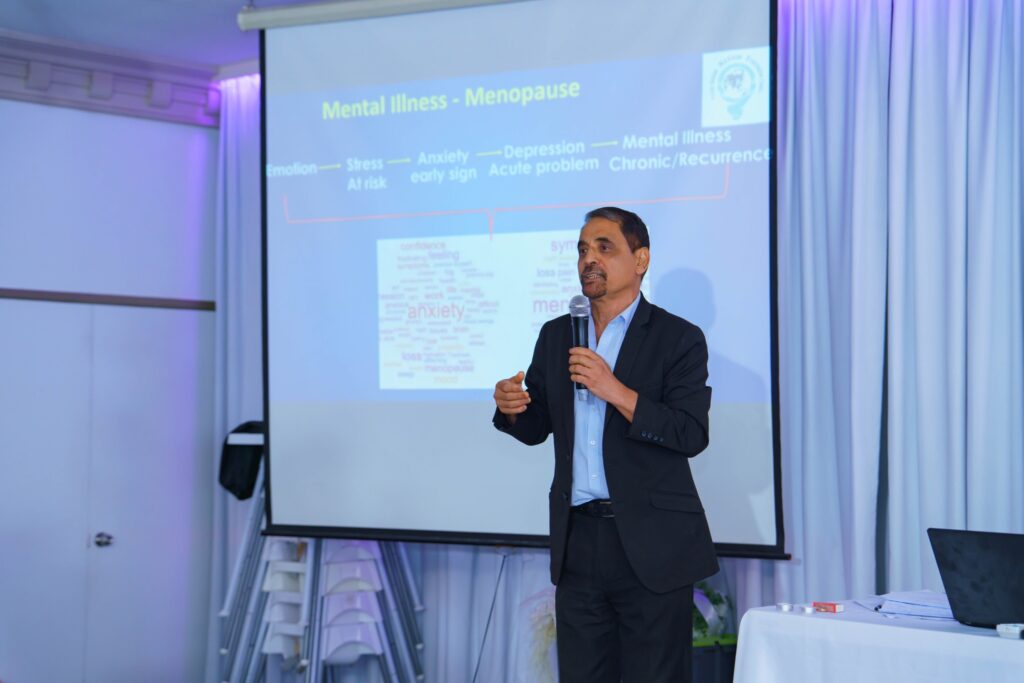 489810258_122147390096550937_7305481359369302264_n