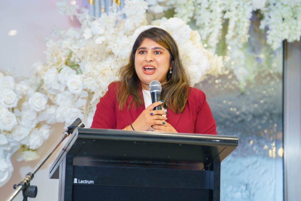 489958460_122147389976550937_5442218713575289447_n