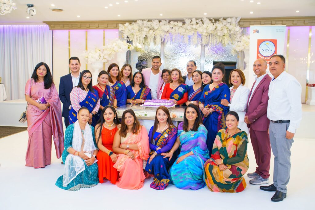 490320384_122147391050550937_5852735822642485712_n