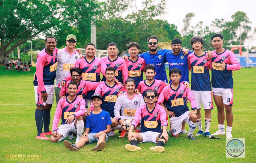 492176124_122149290128550937_8318777778649902862_n