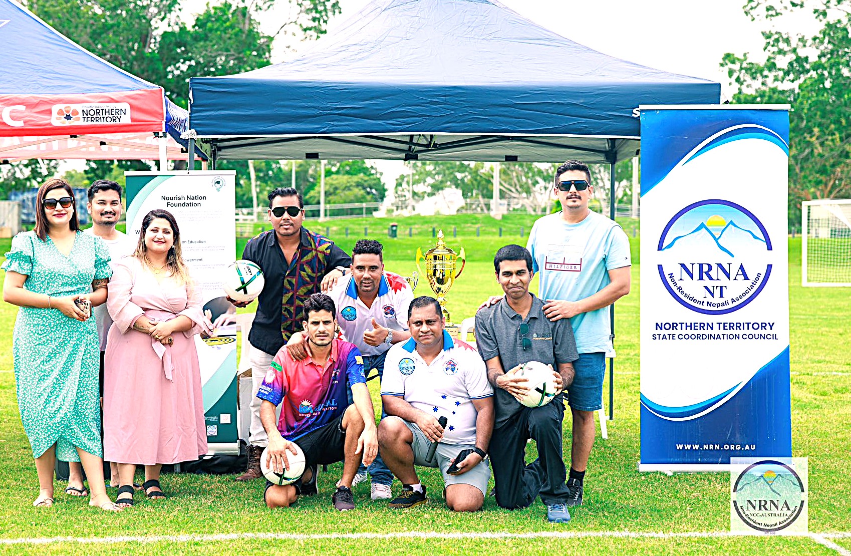 492222690_122149290134550937_8671340367305412205_n