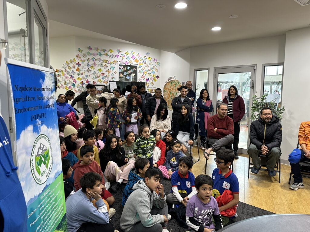 509429642_122160593366550937_6339832004287219675_n