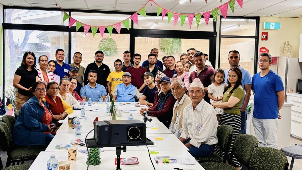 517409104_122163288092550937_2219921760279710706_n (1) 517409104_122163288092550937_2219921760279710706_n (1)