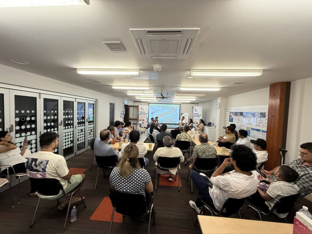 587301586_122181635942550937_8978489746929124682_n