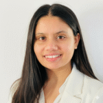 Gemini_Generated_Image_9y6txi9y6txi9y6t