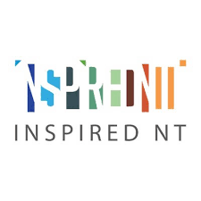 Inspired NT