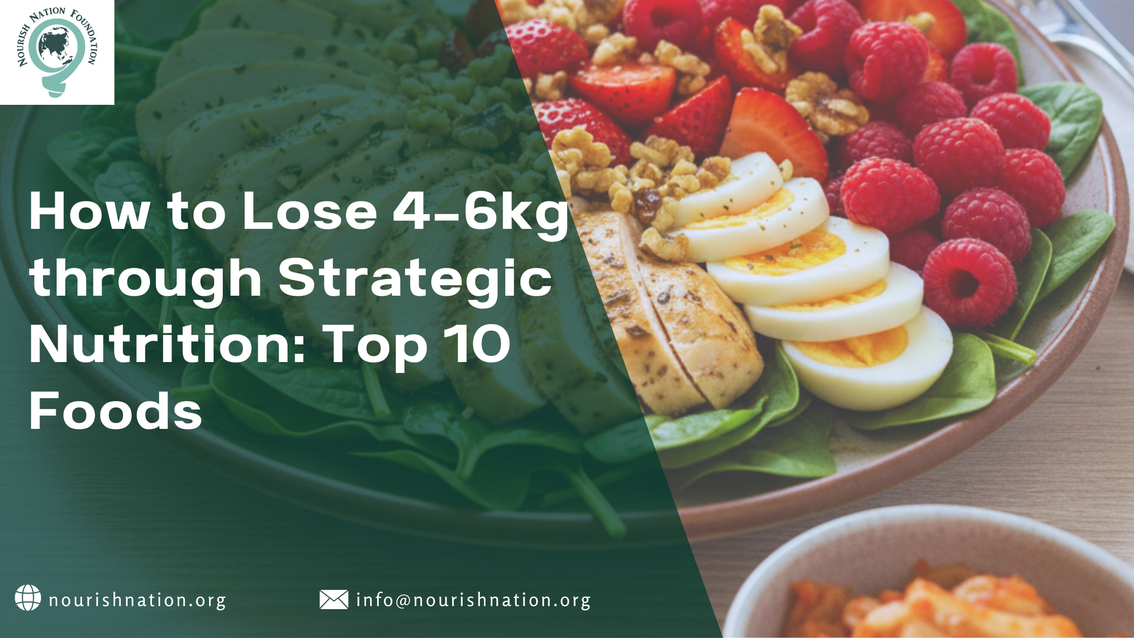 Blog Banner for NNF (4)