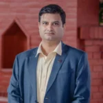 Pallav-Pant-scaled-e1764120884987-962x1024