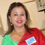 Sangita Chapagain-Cropped